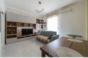 Appartamento Sofia